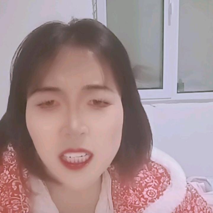 二姐