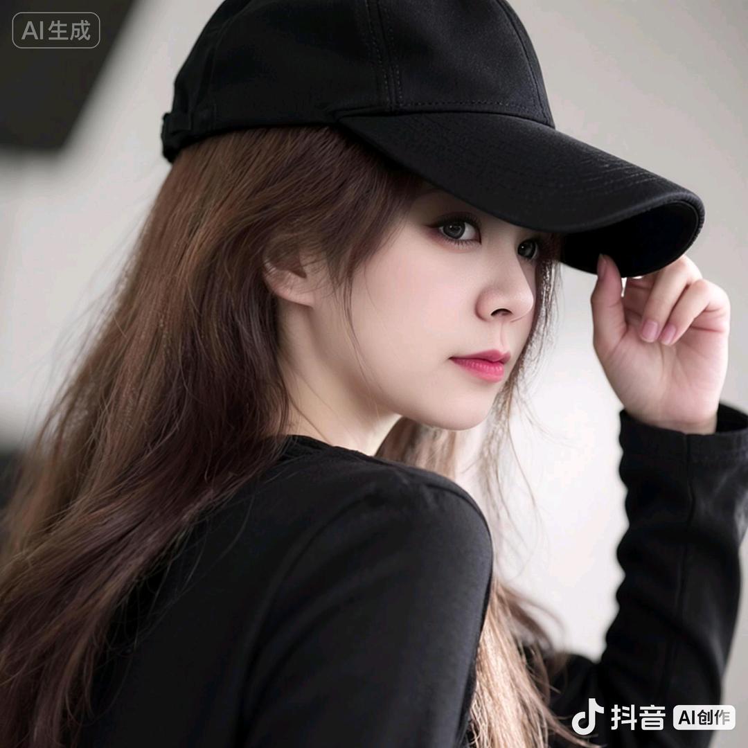 ༺🦀💦 汤圆💦🦀༻