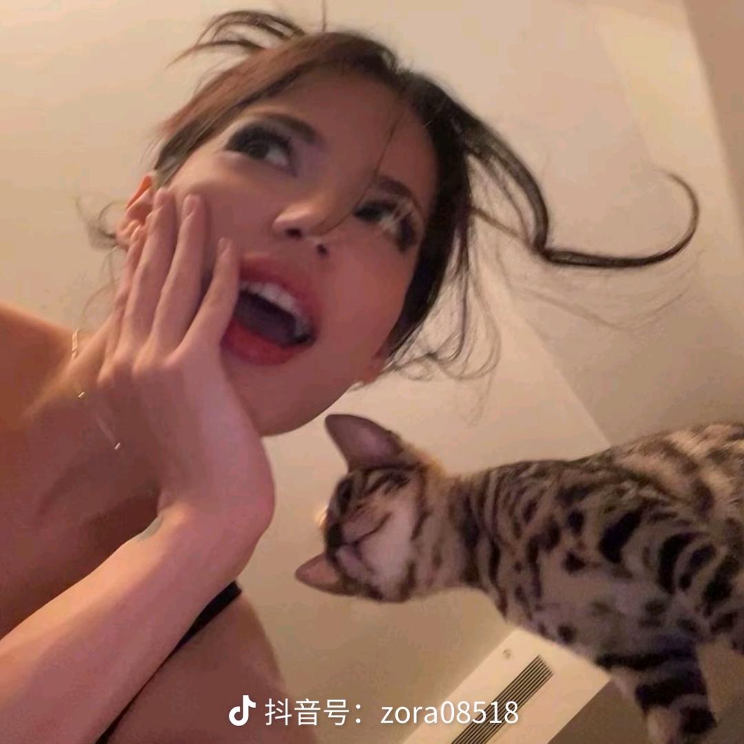 嘟个嘟