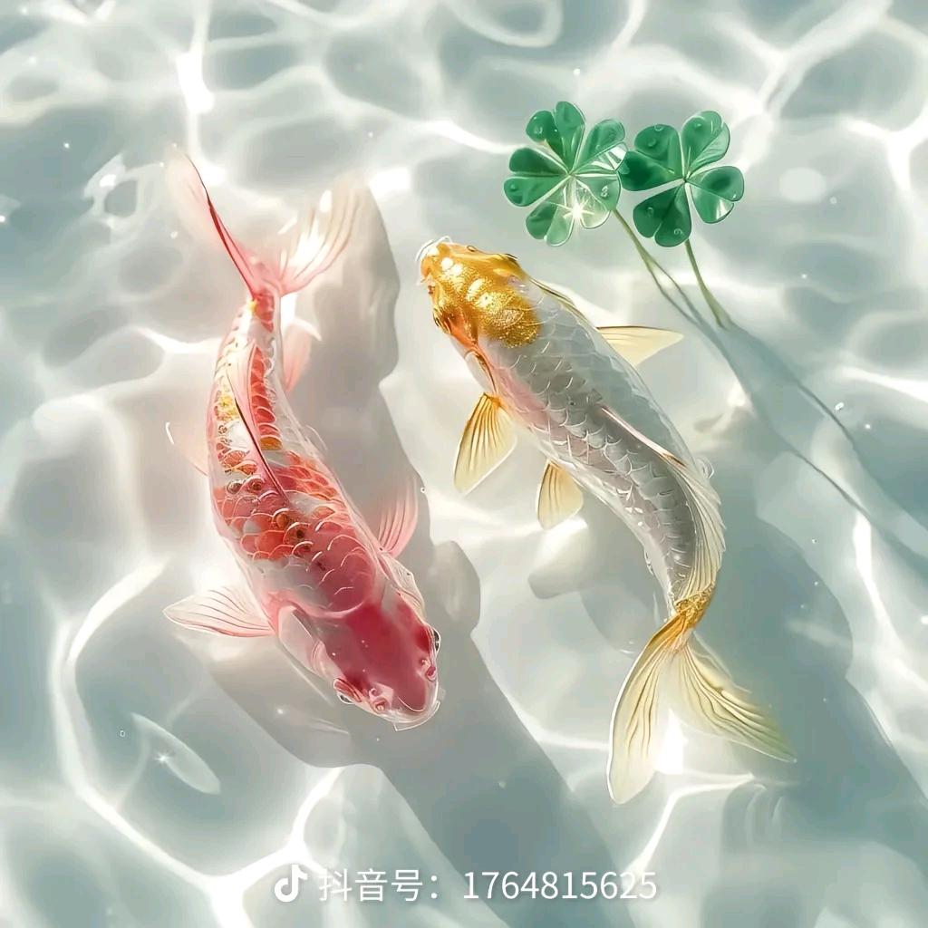 ឩ໊၀ឩ໊ᰁ᭄时来ઈོ运转࿐