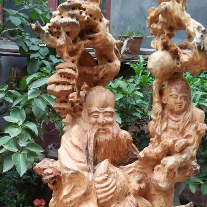 爱唱戏的霞姐