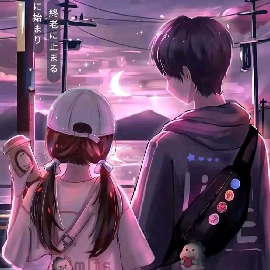 大龙@🎣