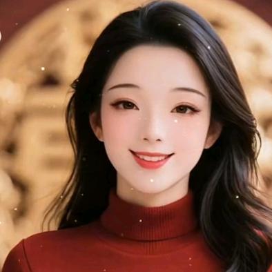 学道一百 慧慧老师