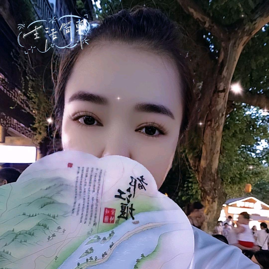 罗姐姐