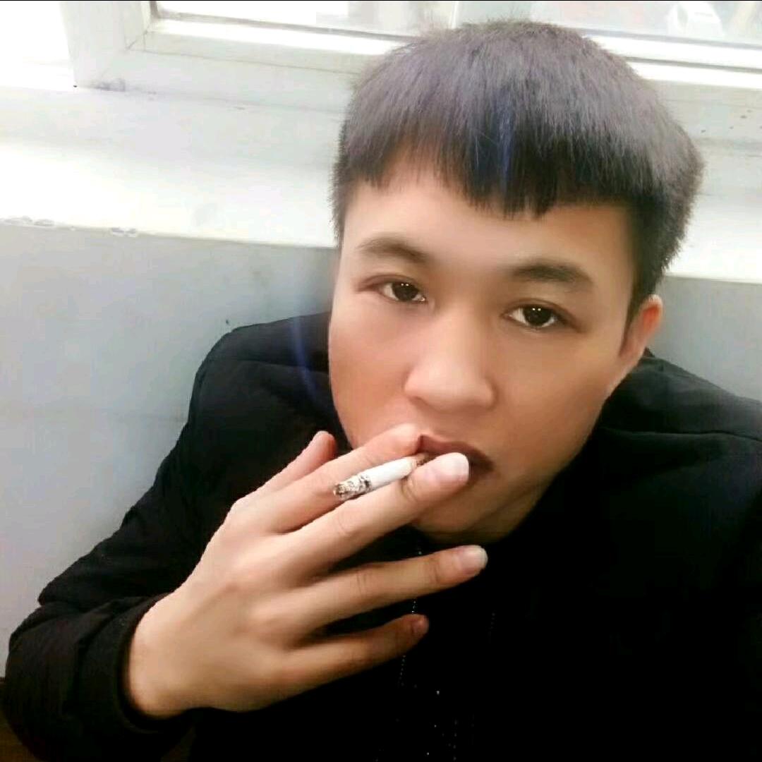 输过败过不曾怕过