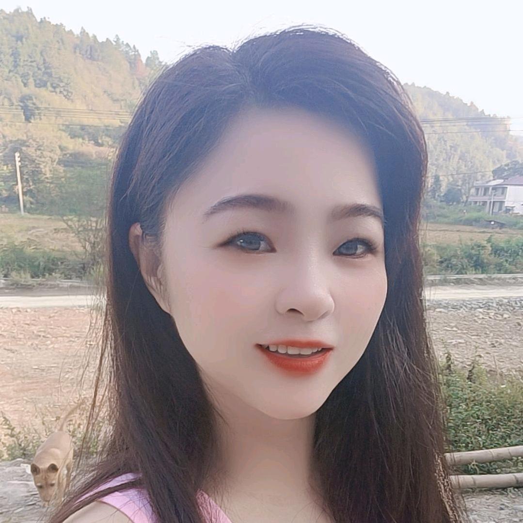 福多多✨✨✨
