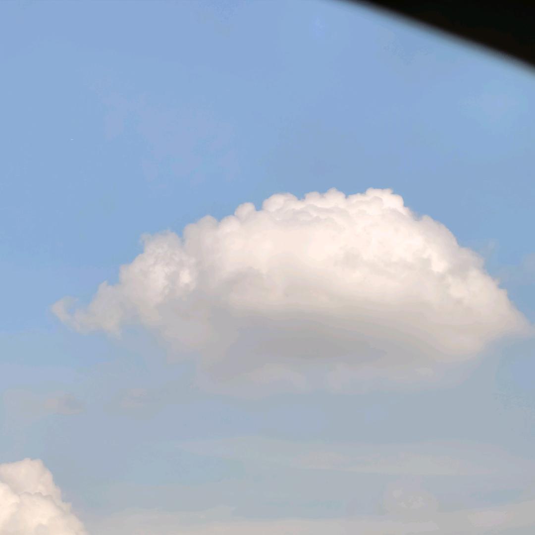 优优biubiubiu～