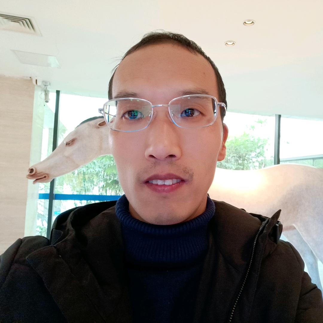 兵哥养生之道