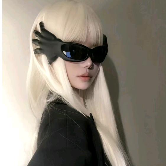 -VV-