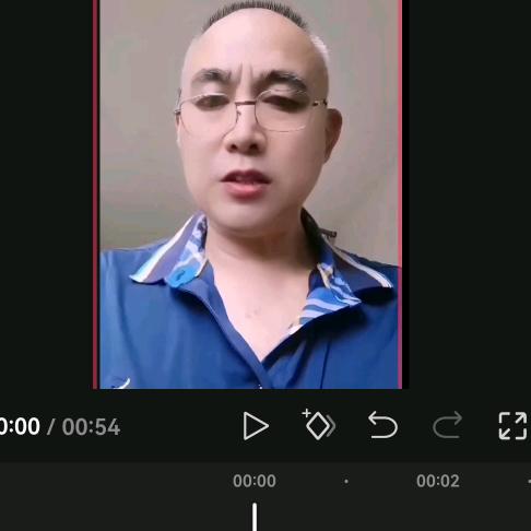 随心短剧