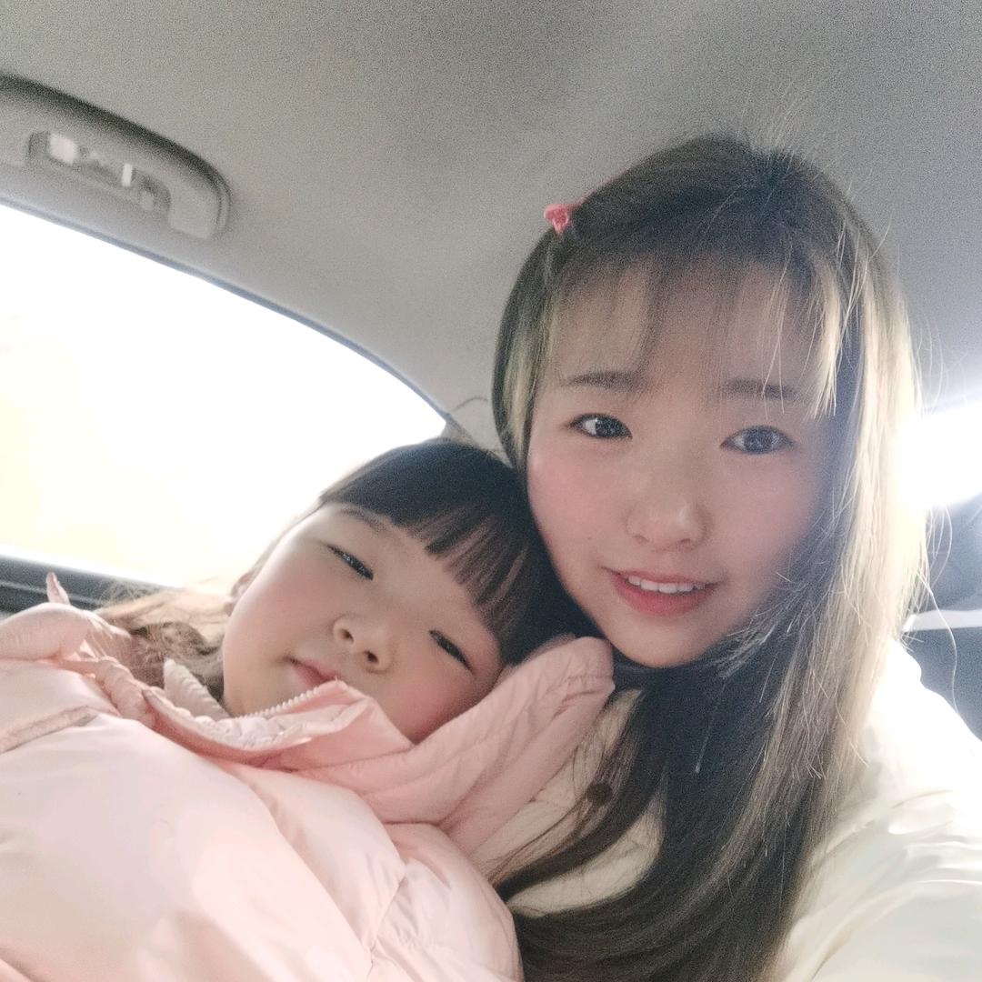 始终