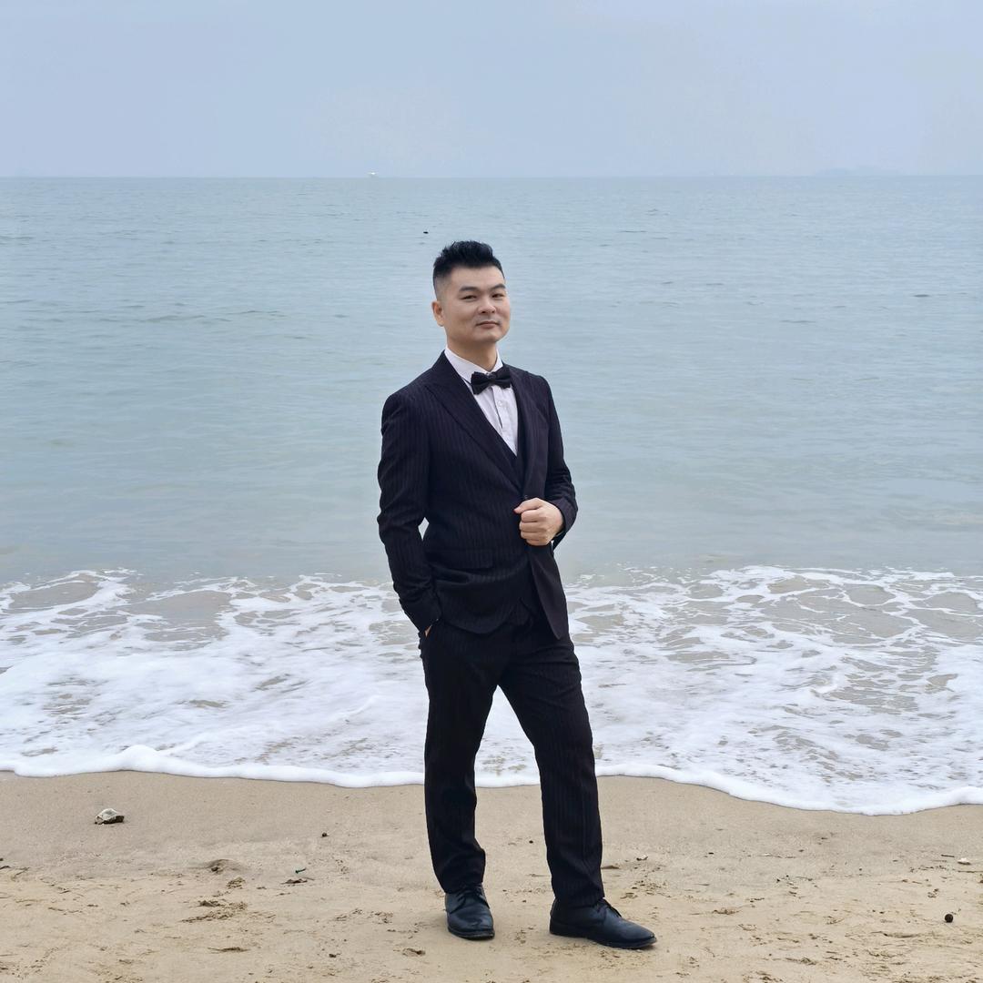 侯子的侯