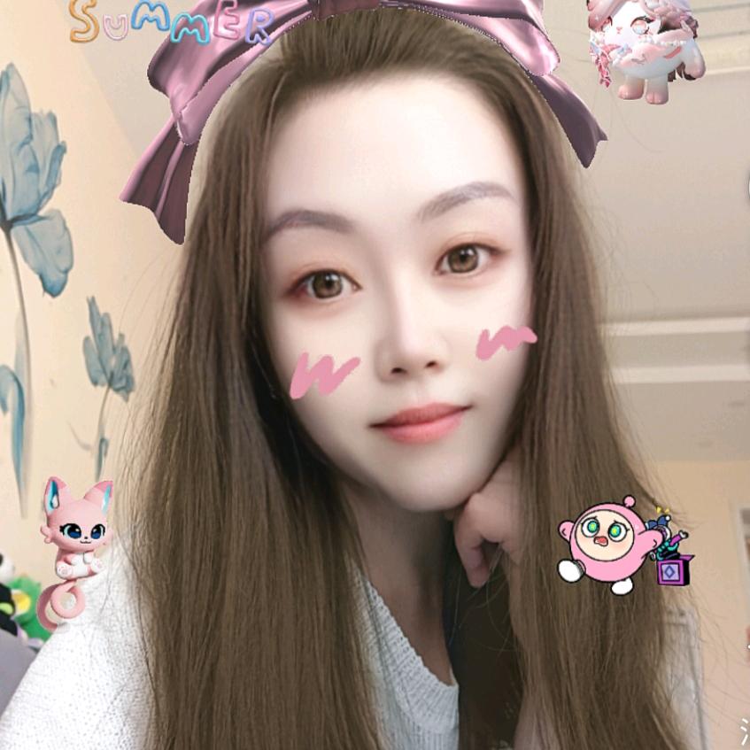 拉菲