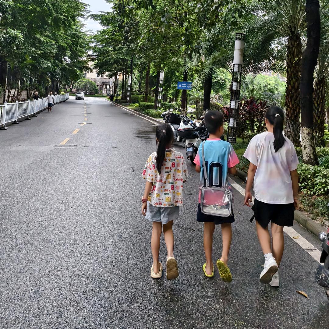玥瑶轩