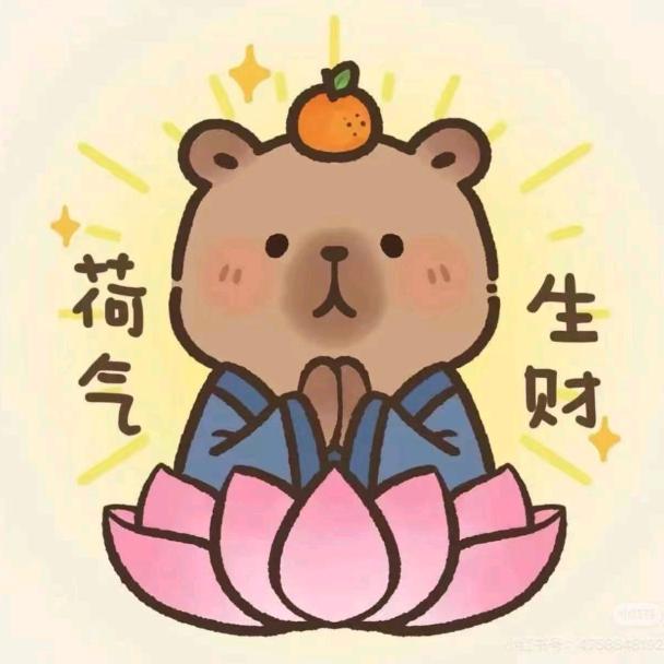 风而不止