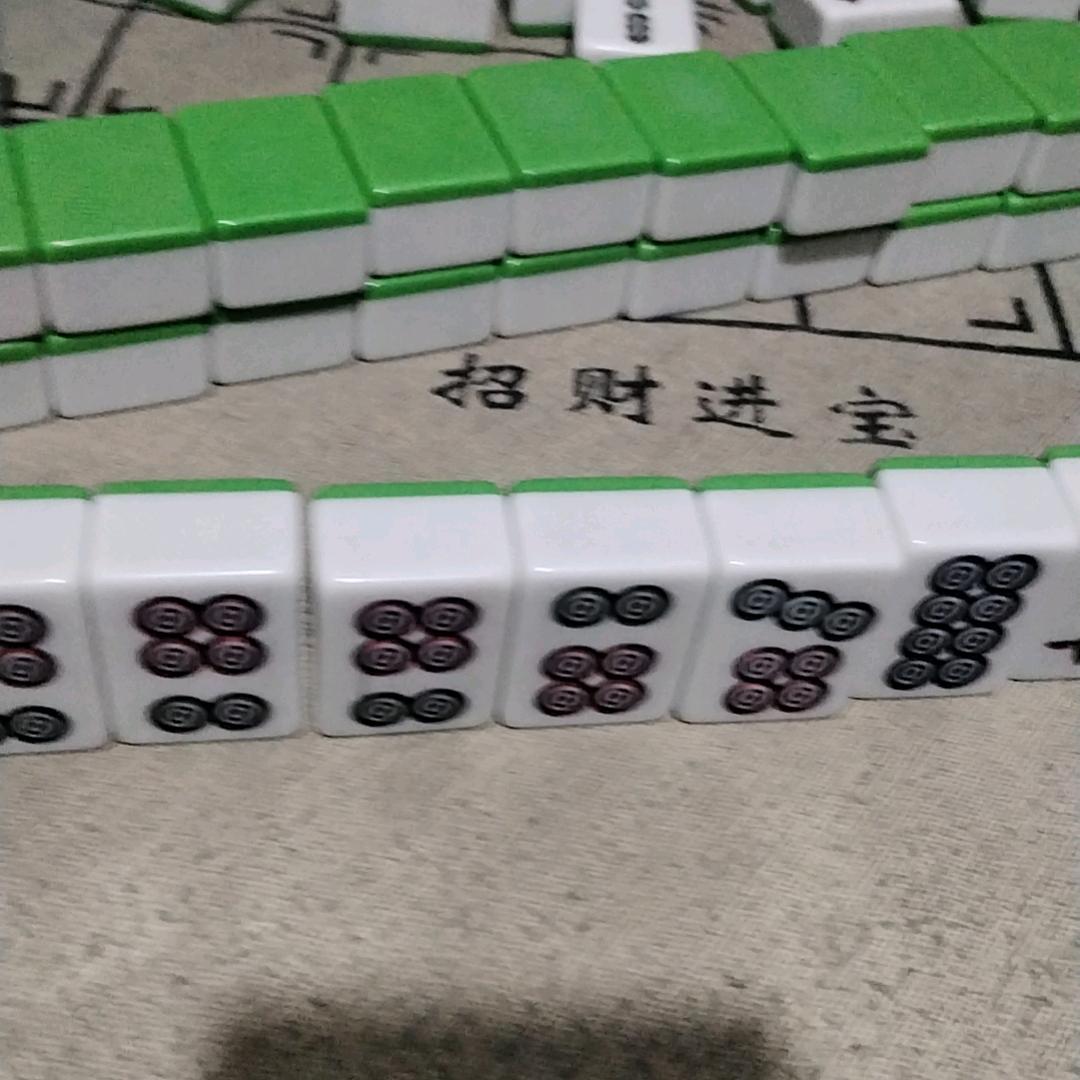 用户2886634678461