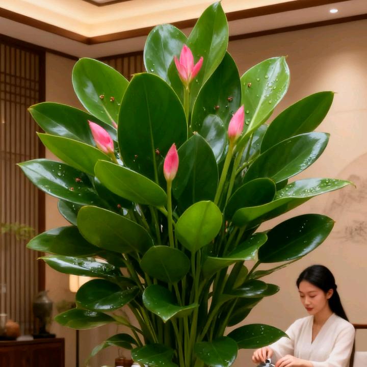 农业农资店