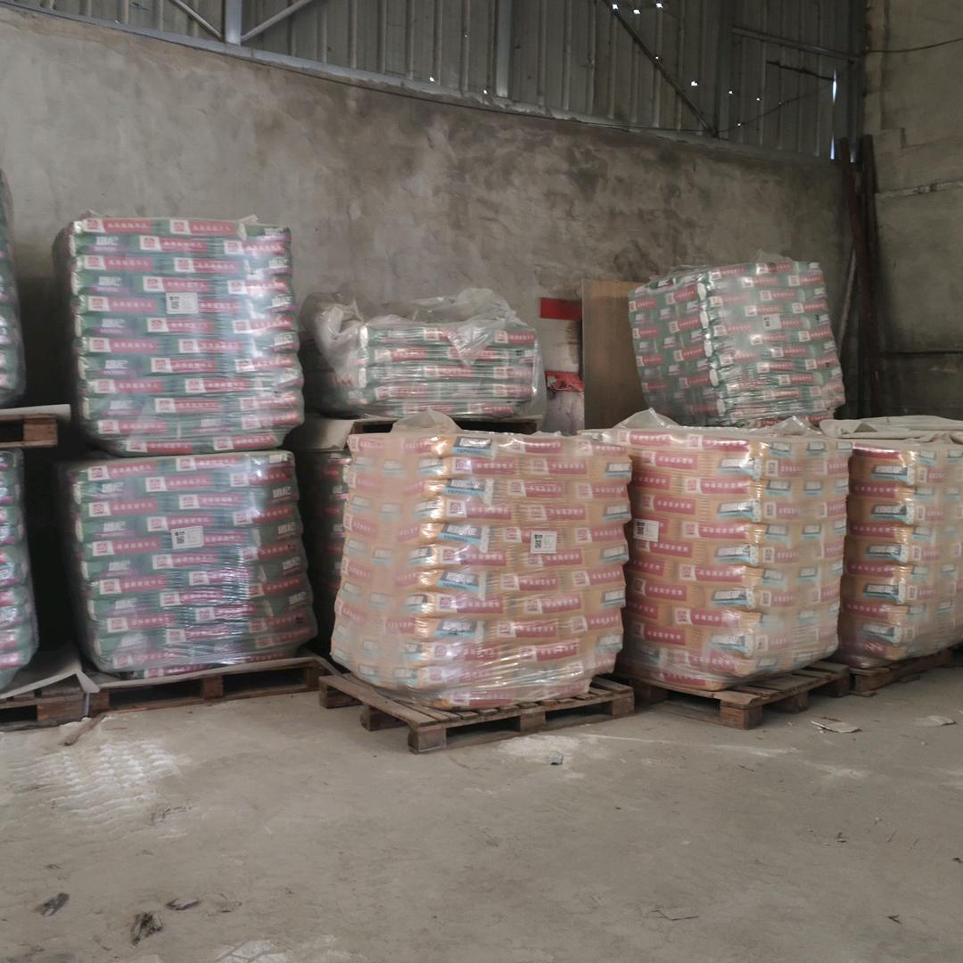 浠水美巢！蚁巢腻子粉批发