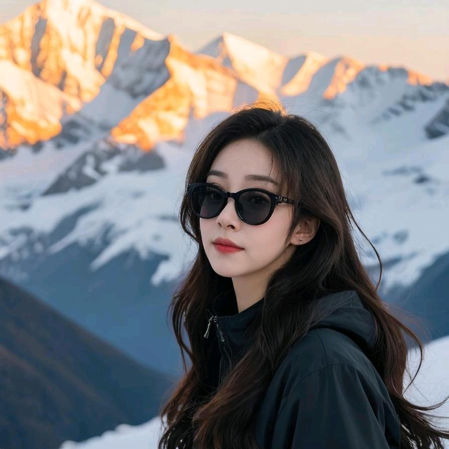 💋 遵义房产 丹妹