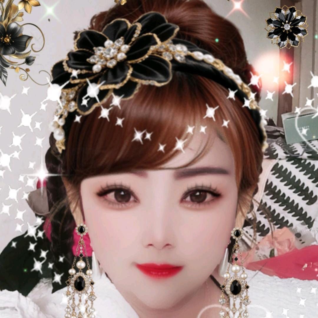 最美的时光倒流