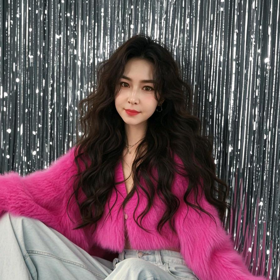 💋Šòýàℜ~ℳěX