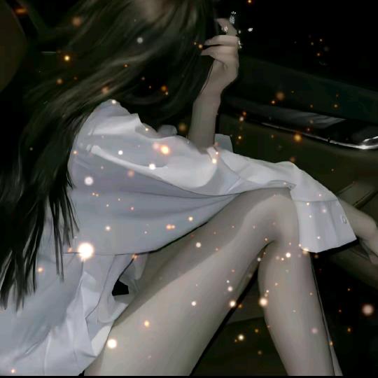 ᥫᦱᐝ不🌸⃟⸜念ཀོ࿐