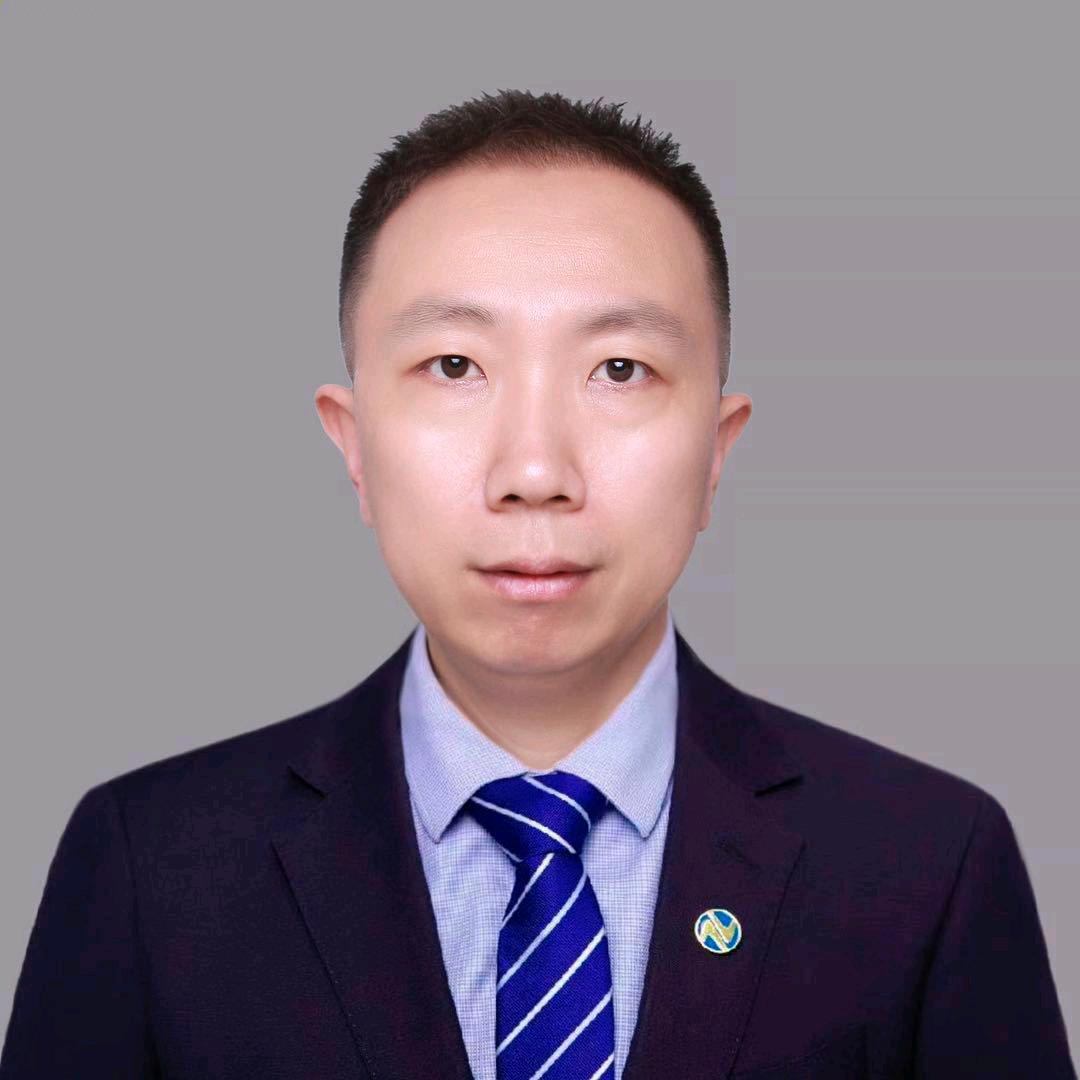 邋遢王国的邋遢国王
