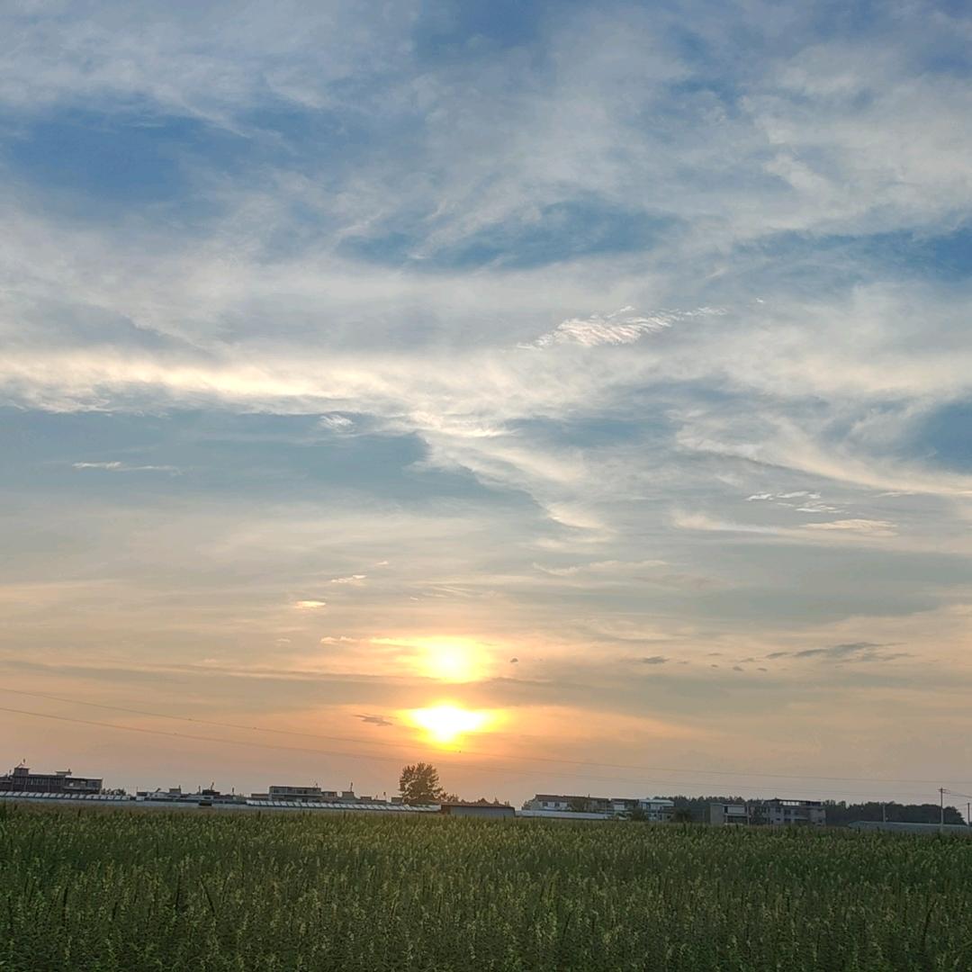 @ღ᭄俗人༄༊࿆.: