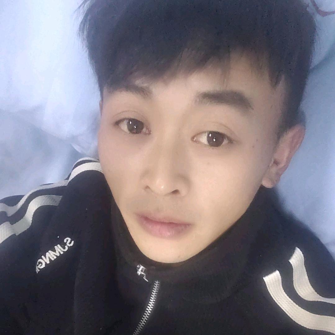 陈小二