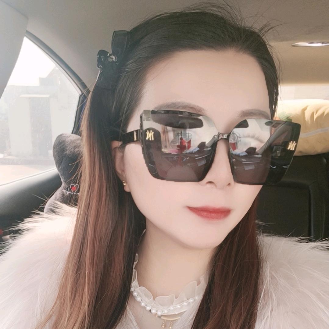 灌南房产～燕子