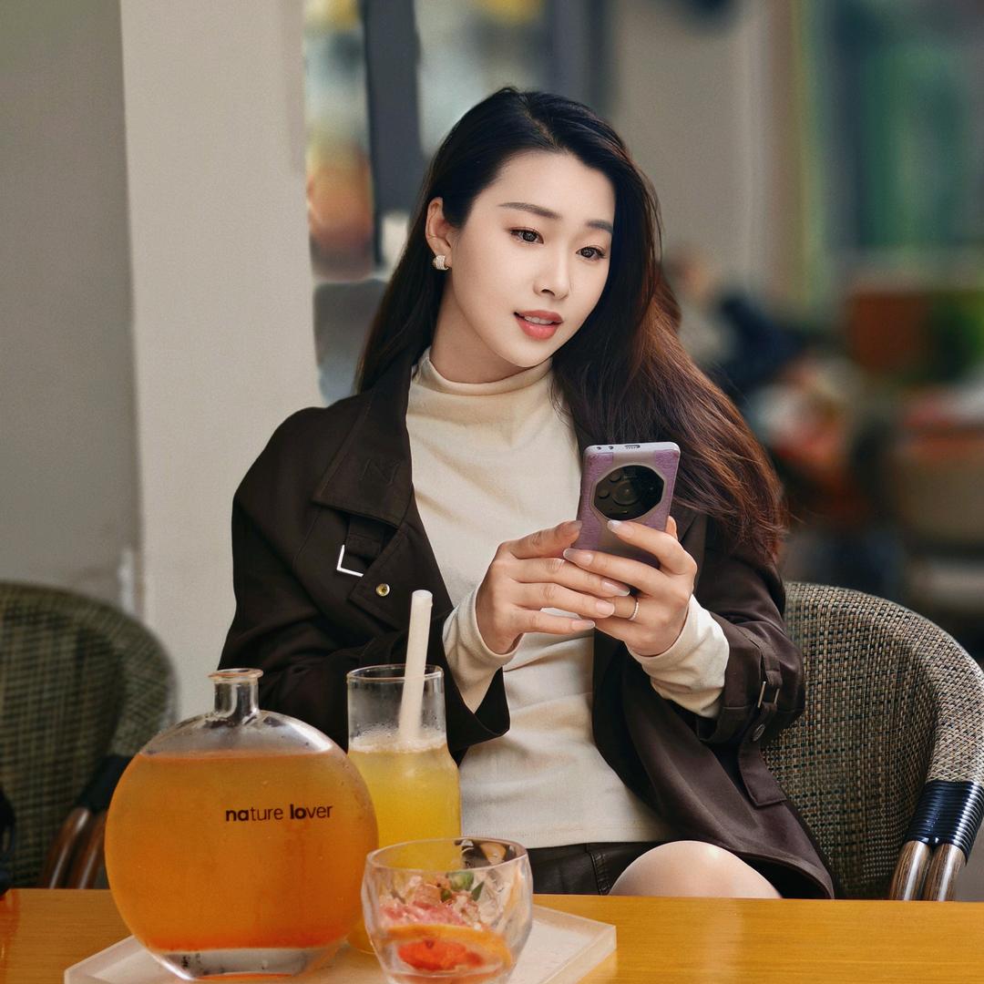 ❥Lusaᝰ ້໌ᮨ