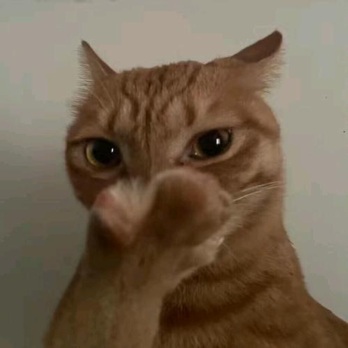 金生水