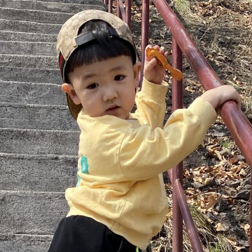 王小耍