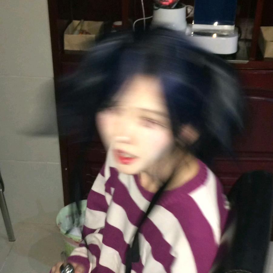 喂是小yě吗