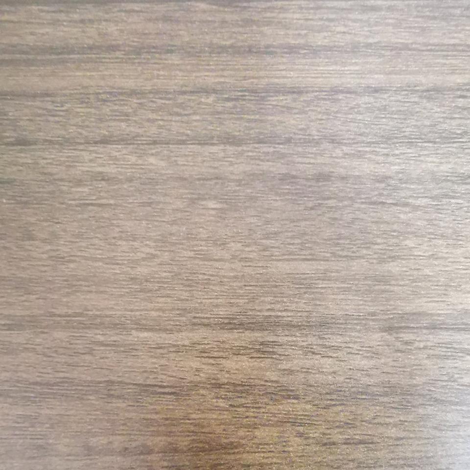 有开心