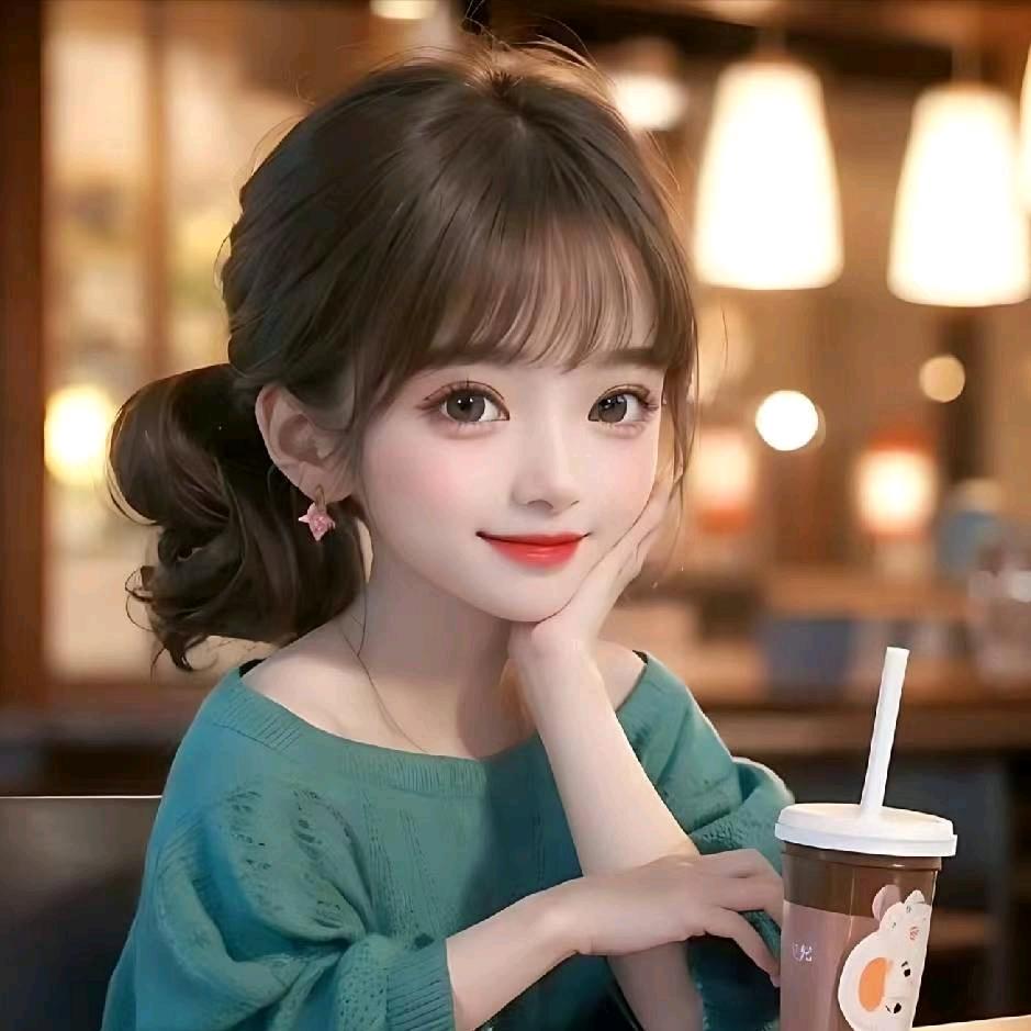 এ᭄ོ钱程锦运ృ༊