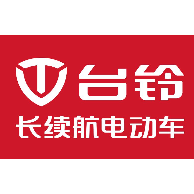 潢川台铃电动车（翠竹园店）