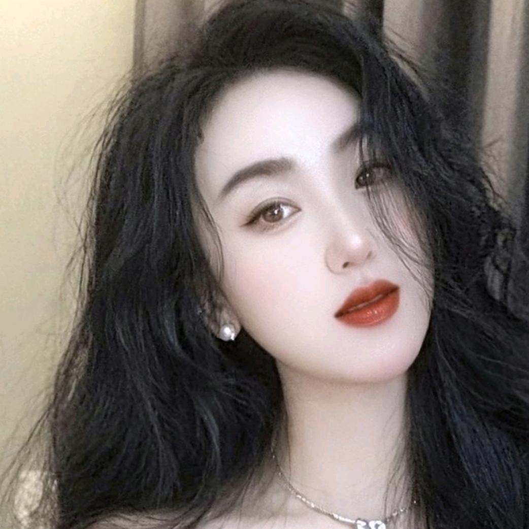 ོ💞🥀🥀封心ꦿꦿ锁爱：💞꯭