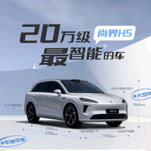 合众汇赢汽车销售有限公司