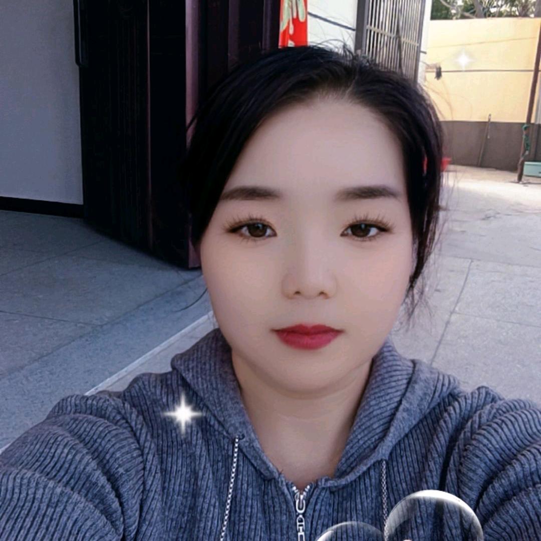 郭红玲