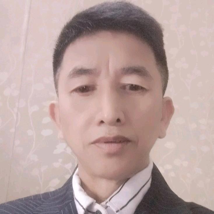 韦哥