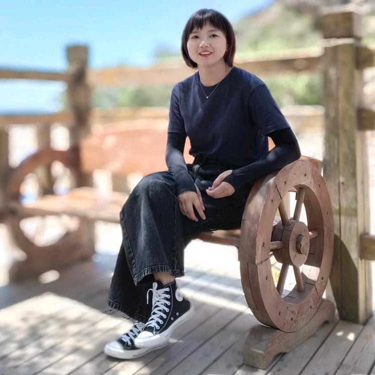 彭廷廷
