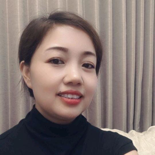 遵义家政敏敏姐