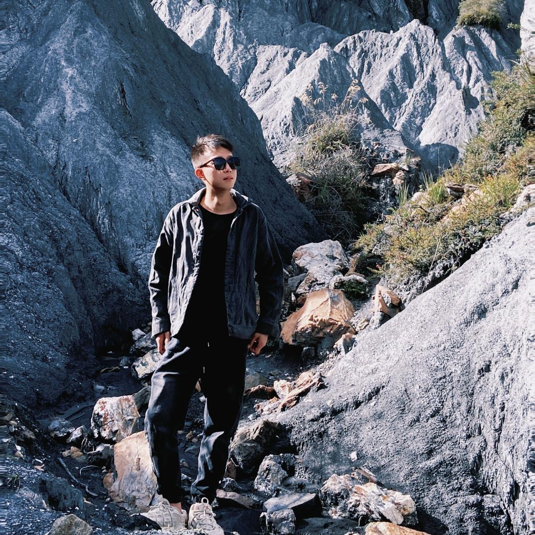 给胖虎个面子。