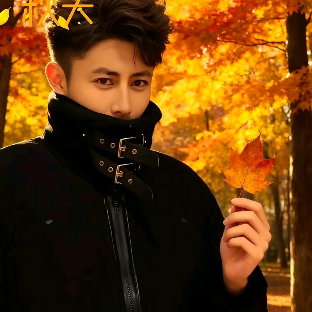 江达 💞 扎西💍