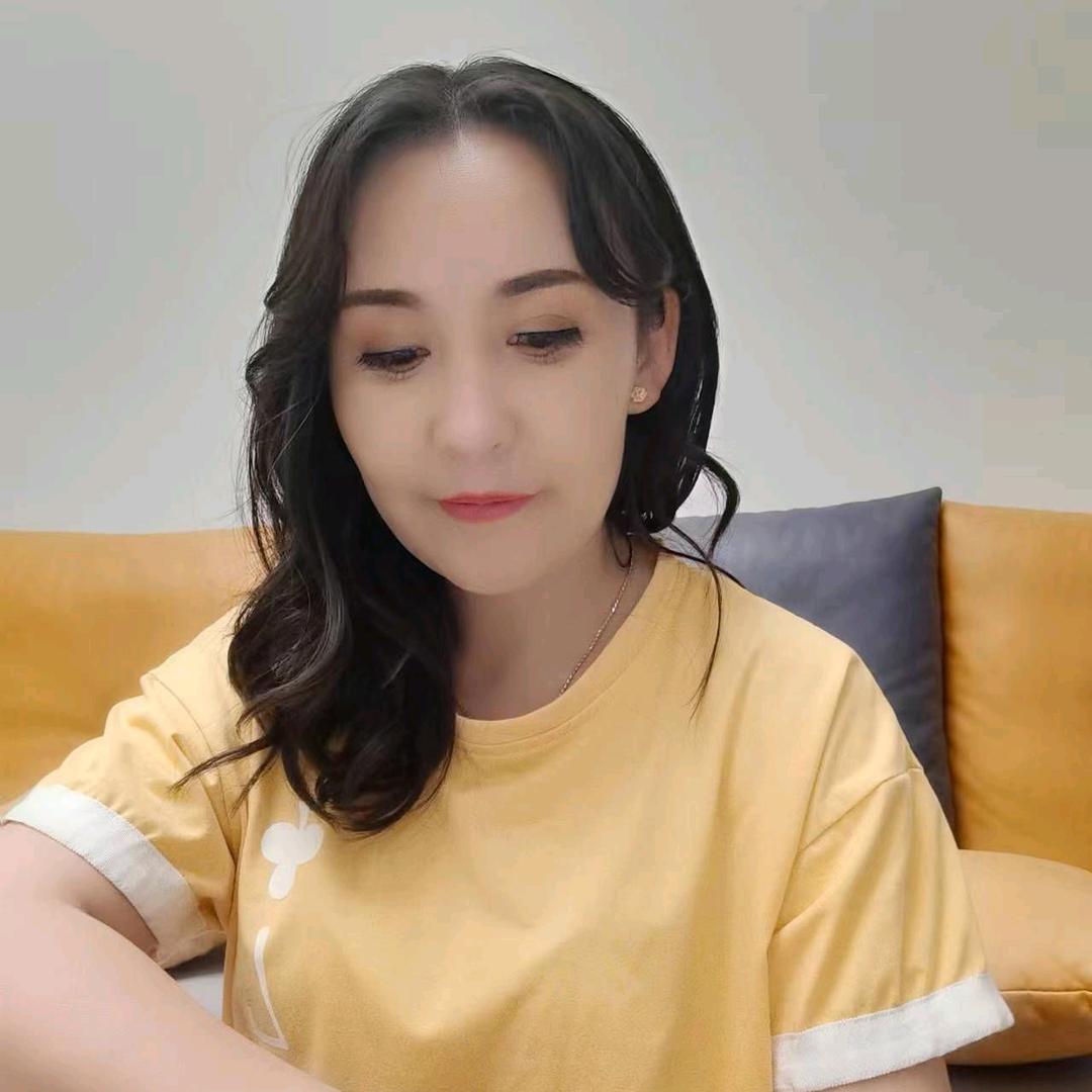sara优选