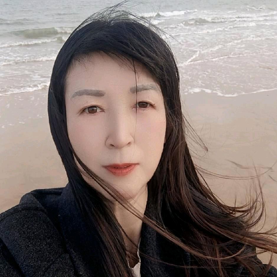 东姐（仙人掌）