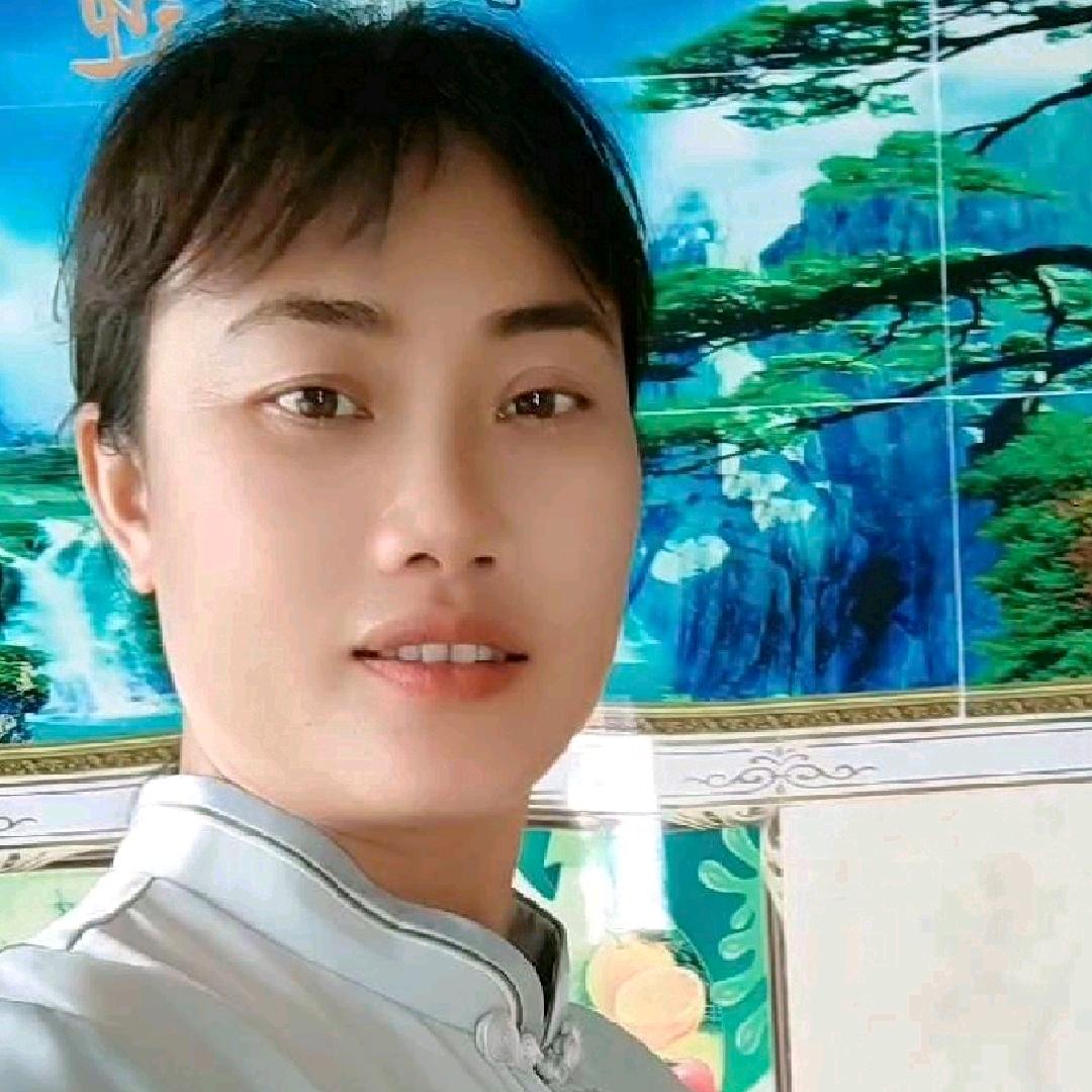 何必相思