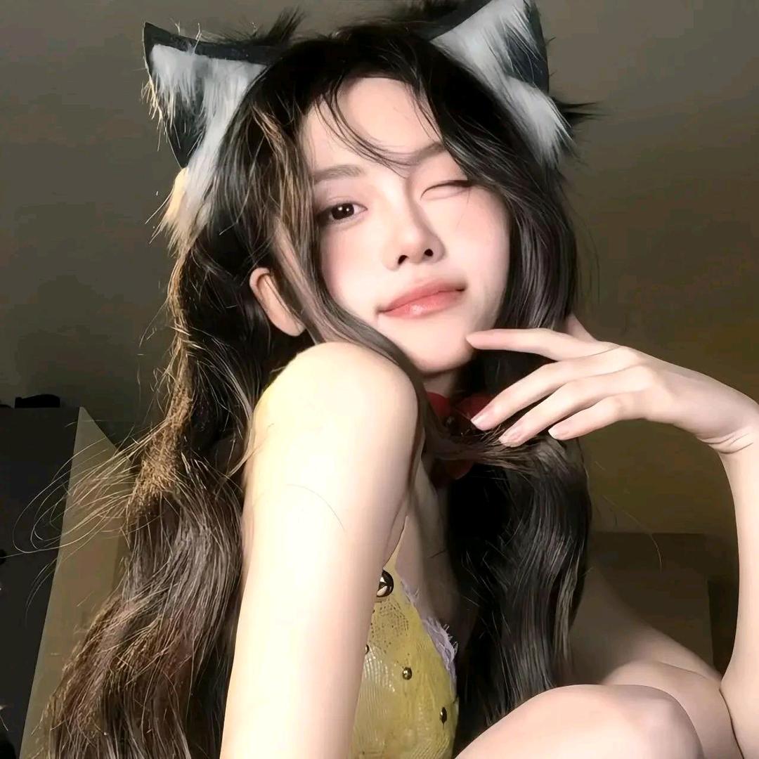 晚晚晚鱼呐