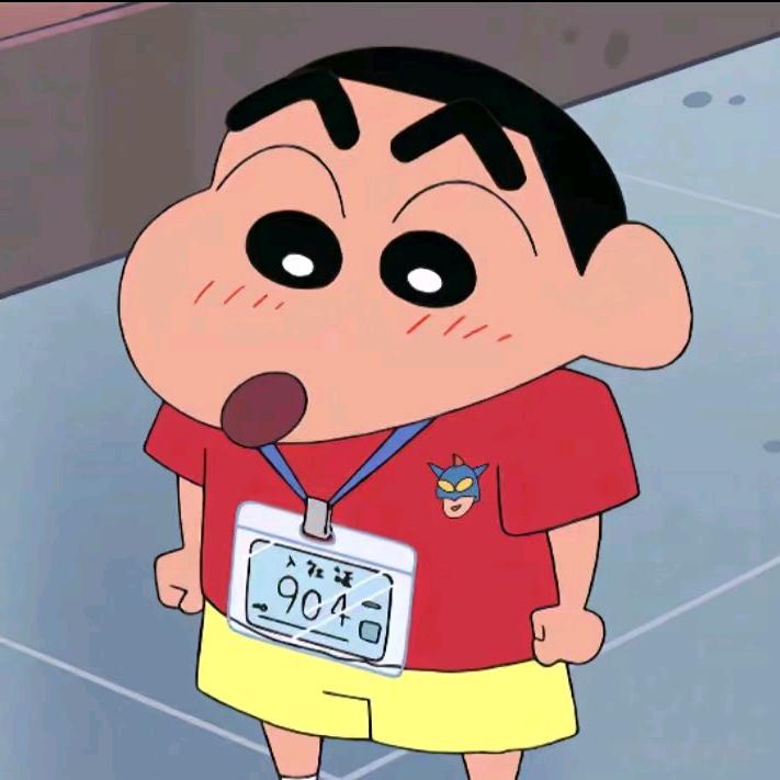 wan安